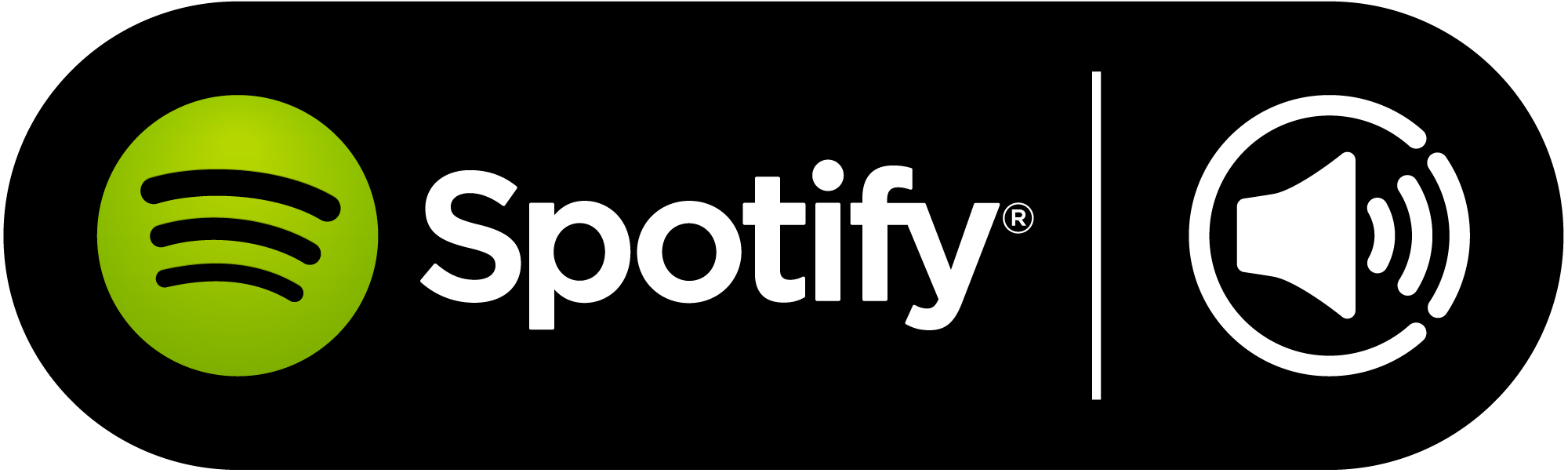 spotify icon